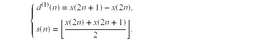 Figure US20020159653A1-20021031-M00038