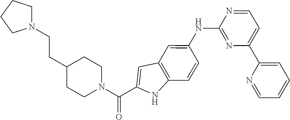 Figure US20130023502A1-20130124-C00314