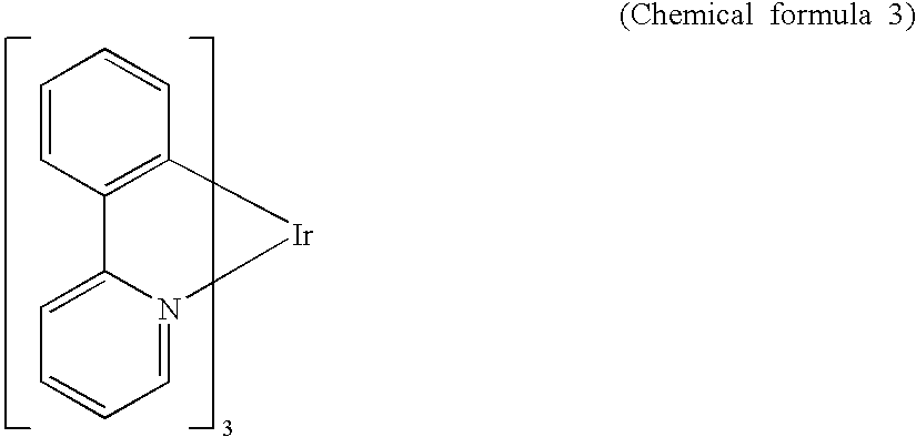 Figure US20030107534A1-20030612-C00003