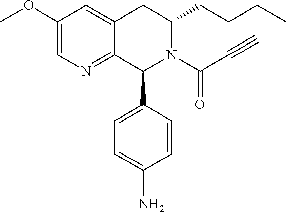 Figure US11040964-20210622-C00126
