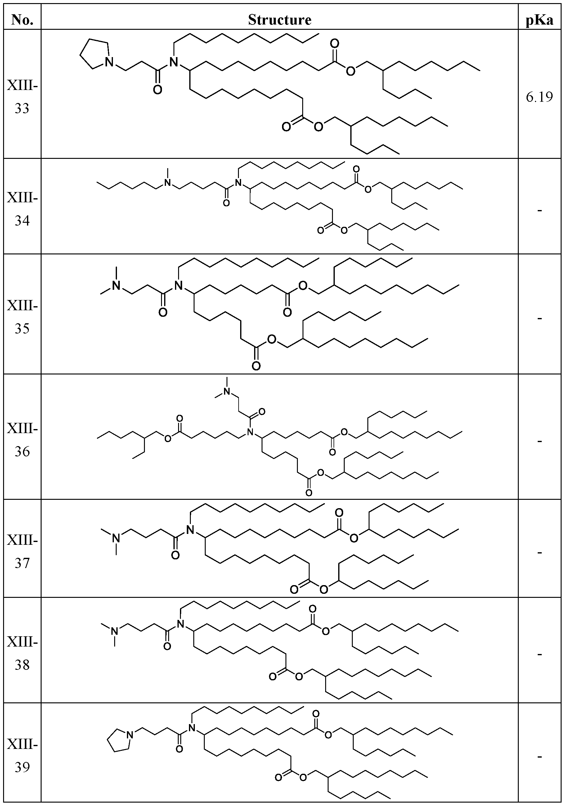Figure imgf000352_0001
