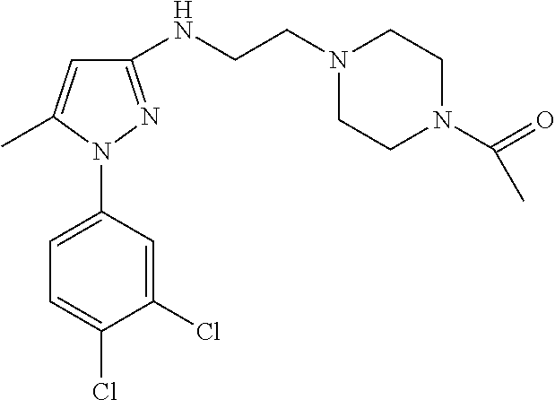 Figure US08410159-20130402-C00056