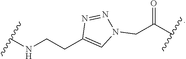 Figure US11596692-20230307-C00072