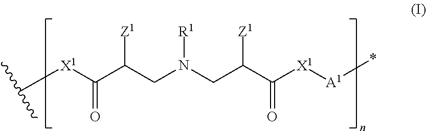 Figure US20250002705A1-20250102-C00003