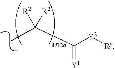 Figure US07645747-20100112-C00254