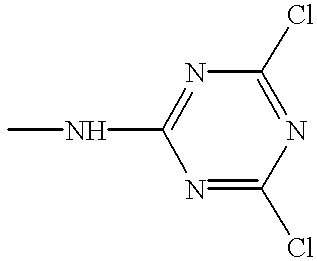 Figure US06248568-20010619-C00008