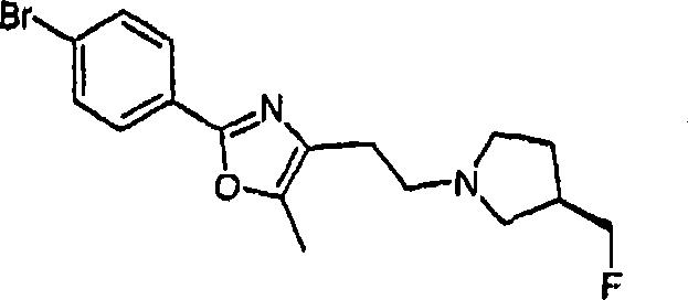 Figure A20058002487401451