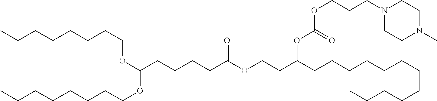Figure US20160317458A1-20161103-C00282