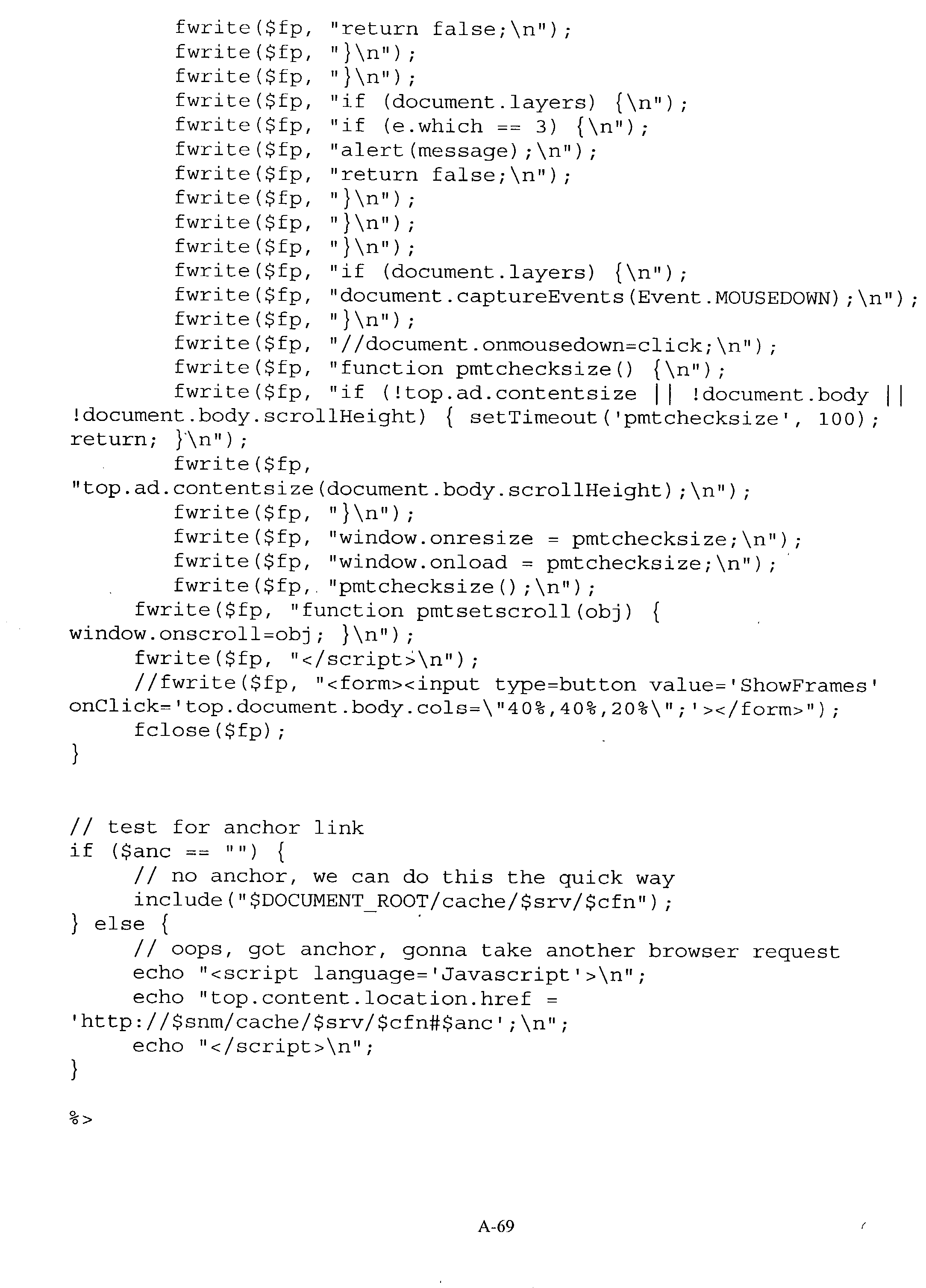 Figure US20030163372A1-20030828-P00070