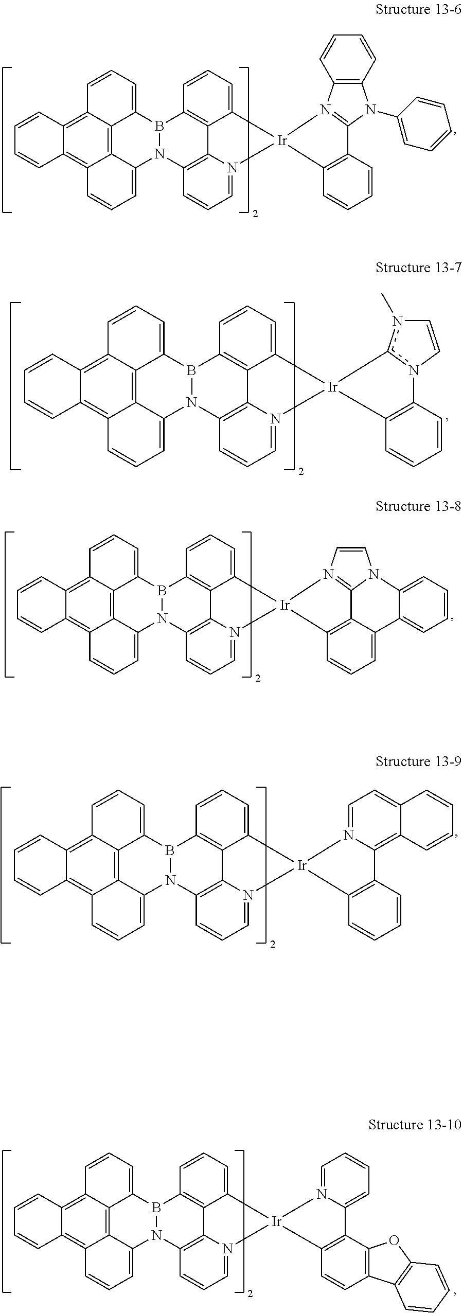 Figure US09882151-20180130-C00377
