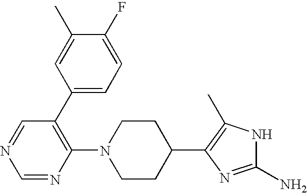 Figure US06887870-20050503-C00467