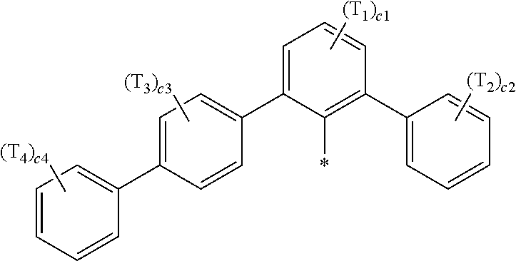 Figure US20250098518A1-20250320-C00074