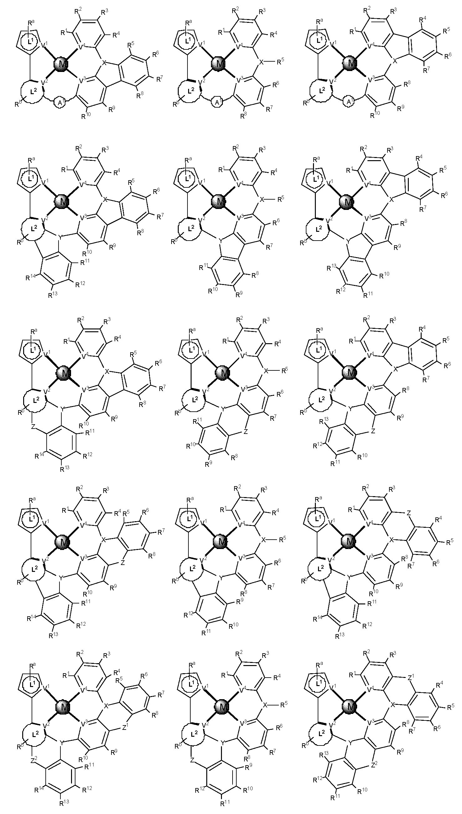 Figure 112014054288512-pat00027