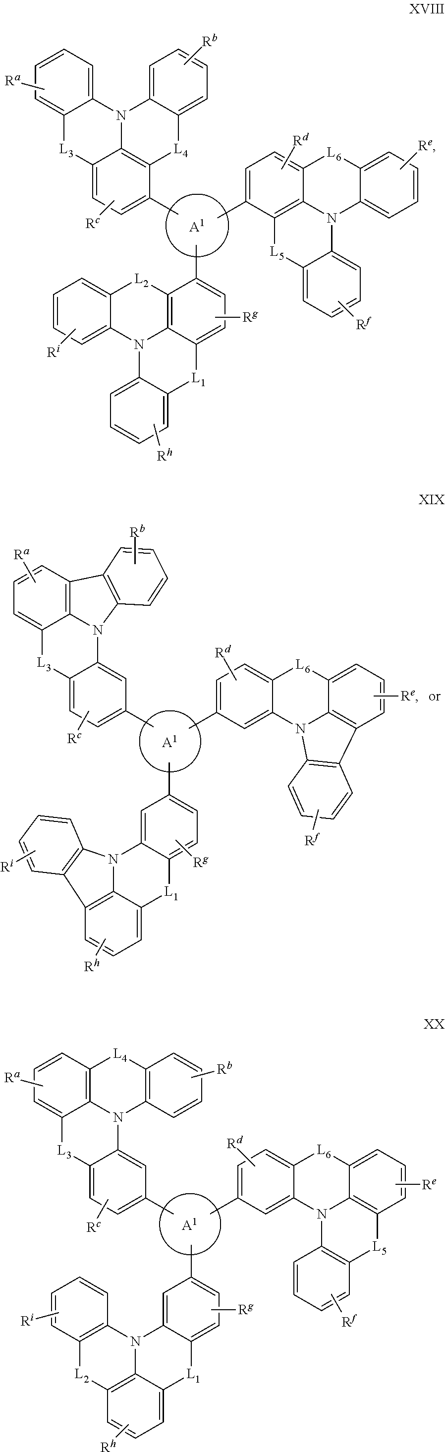Figure US20220109113A1-20220407-C00212