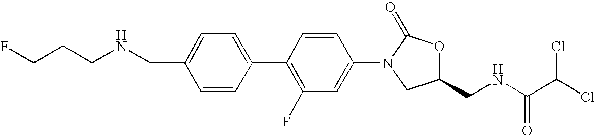 Figure US20050153971A1-20050714-C00102