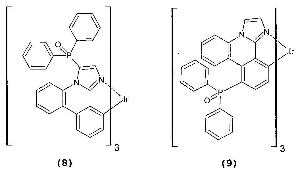 Figure JPOXMLDOC01-appb-C000107