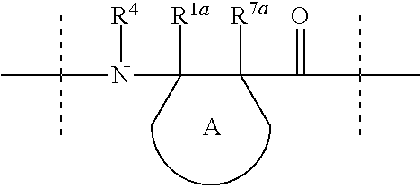 Figure US11633487-20230425-C00010