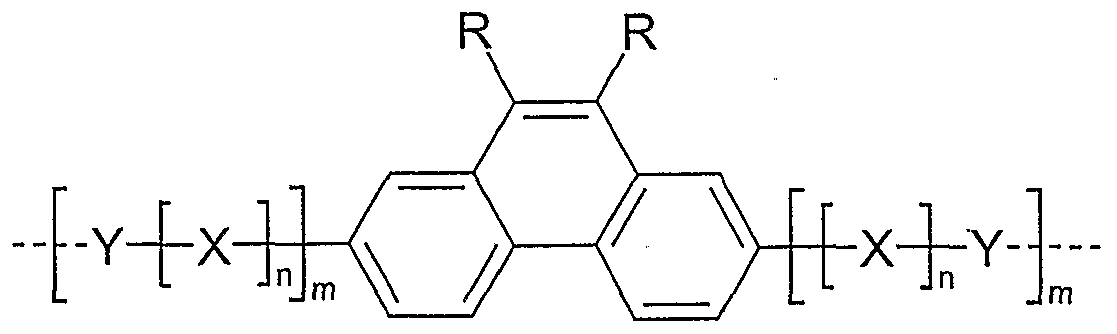 Figure imgf000003_0001