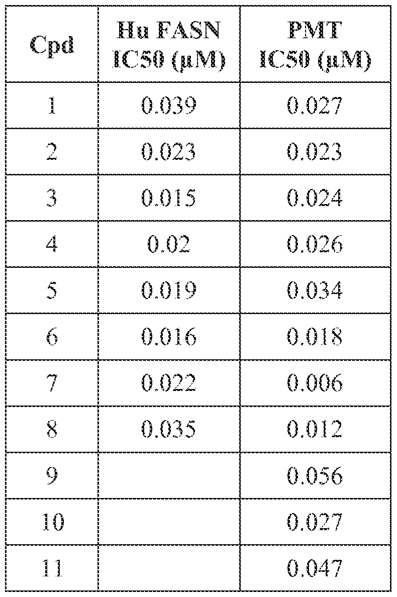 Figure imgf000069_0001