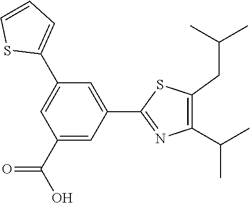 Figure US20240208961A1-20240627-C00039