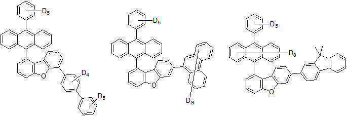 Figure 112020004080738-pat00007