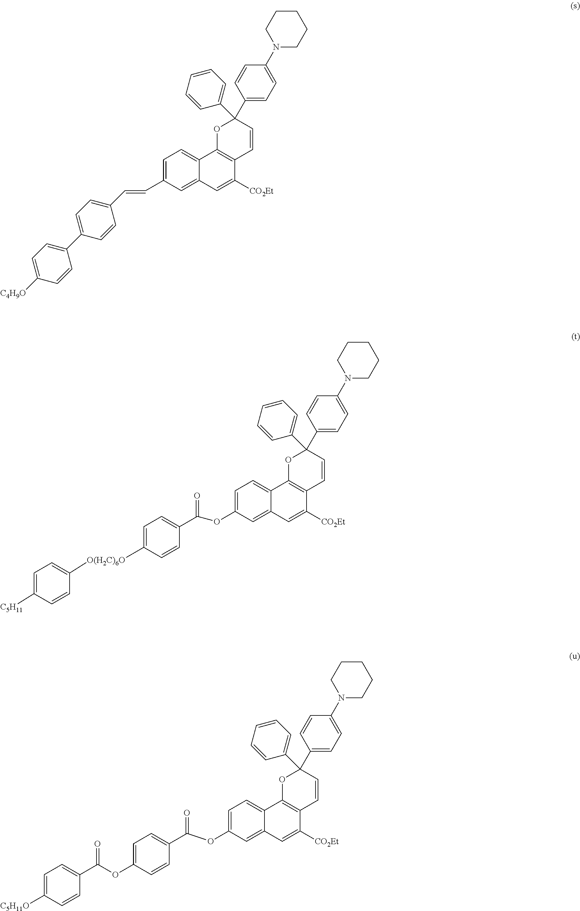 Figure US09102652-20150811-C00035