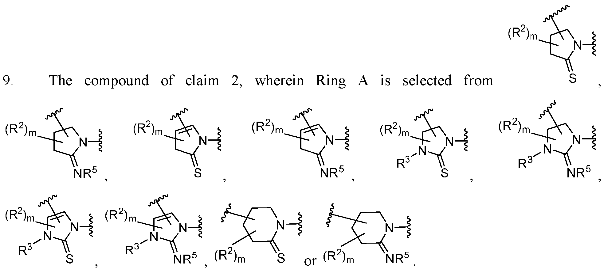 Figure imgf000216_0001