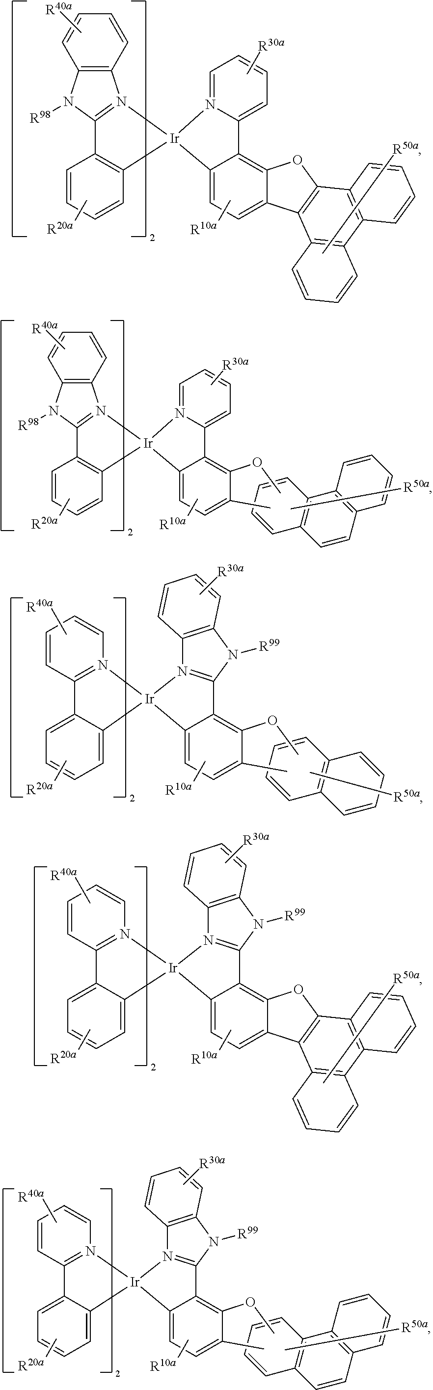 Figure US20240180025A1-20240530-C00025