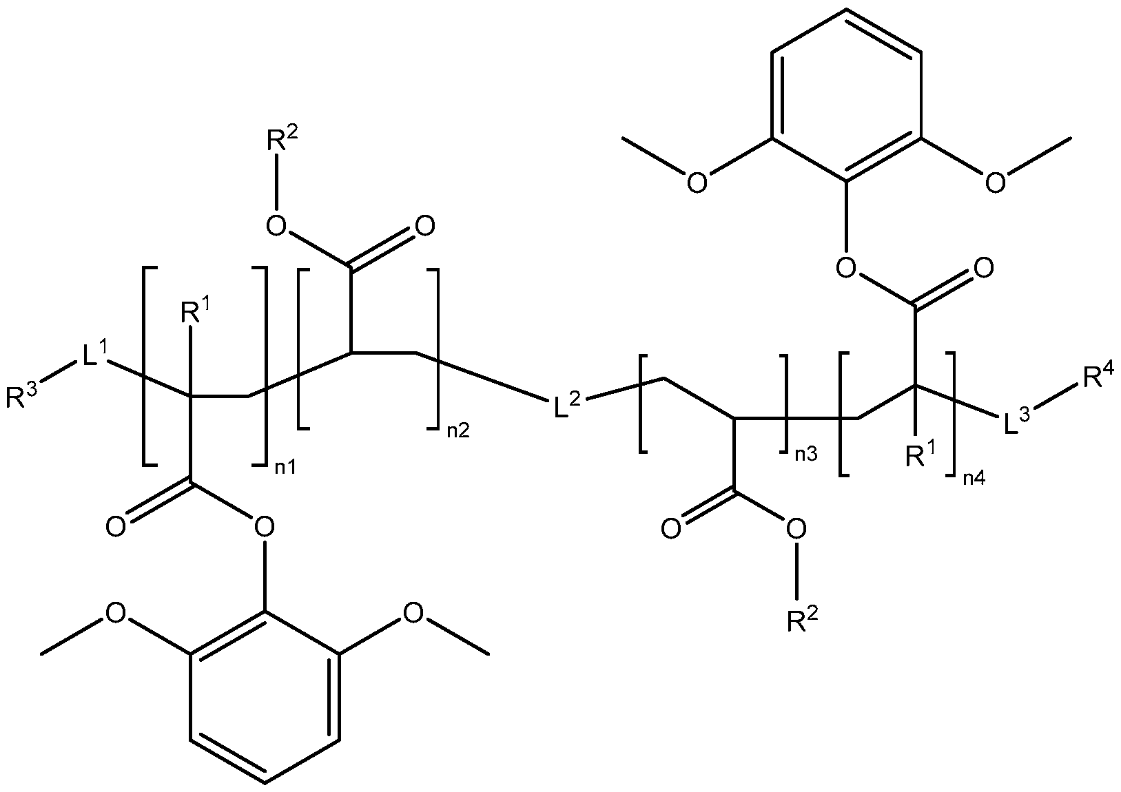 Figure imgf000113_0001