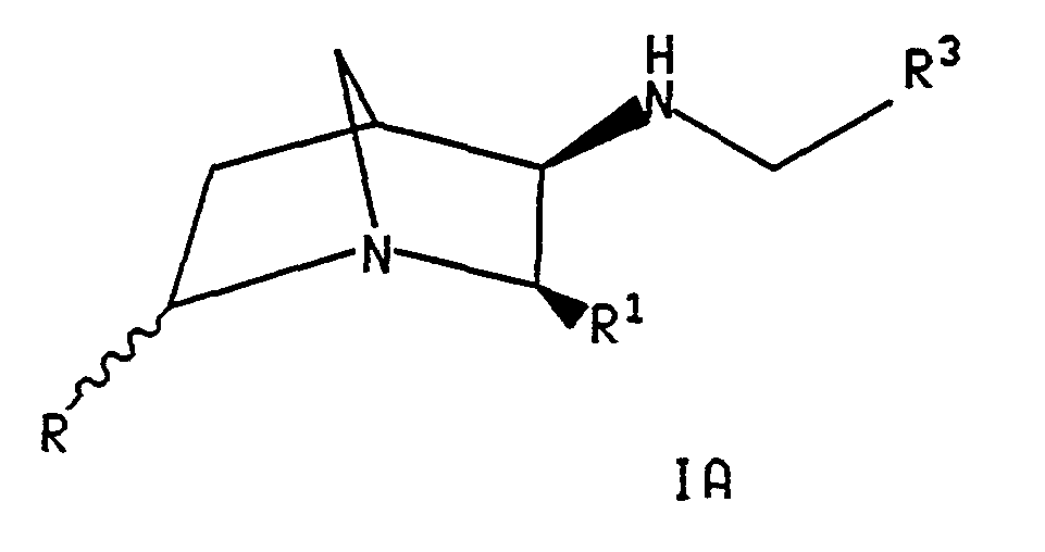 Figure imgf000084_0007