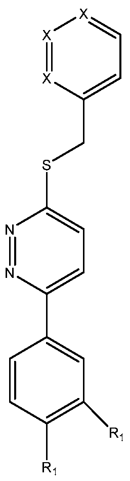 Figure imgf000052_0001