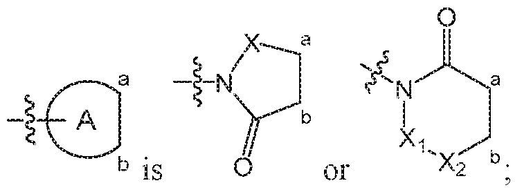 Figure imgf000378_0002