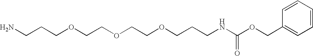 Figure US20050154185A1-20050714-C00047