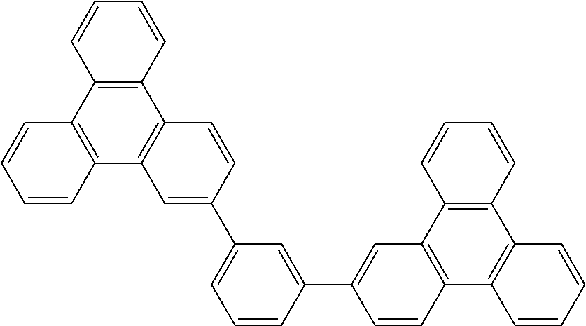 Figure US09735378-20170815-C00082