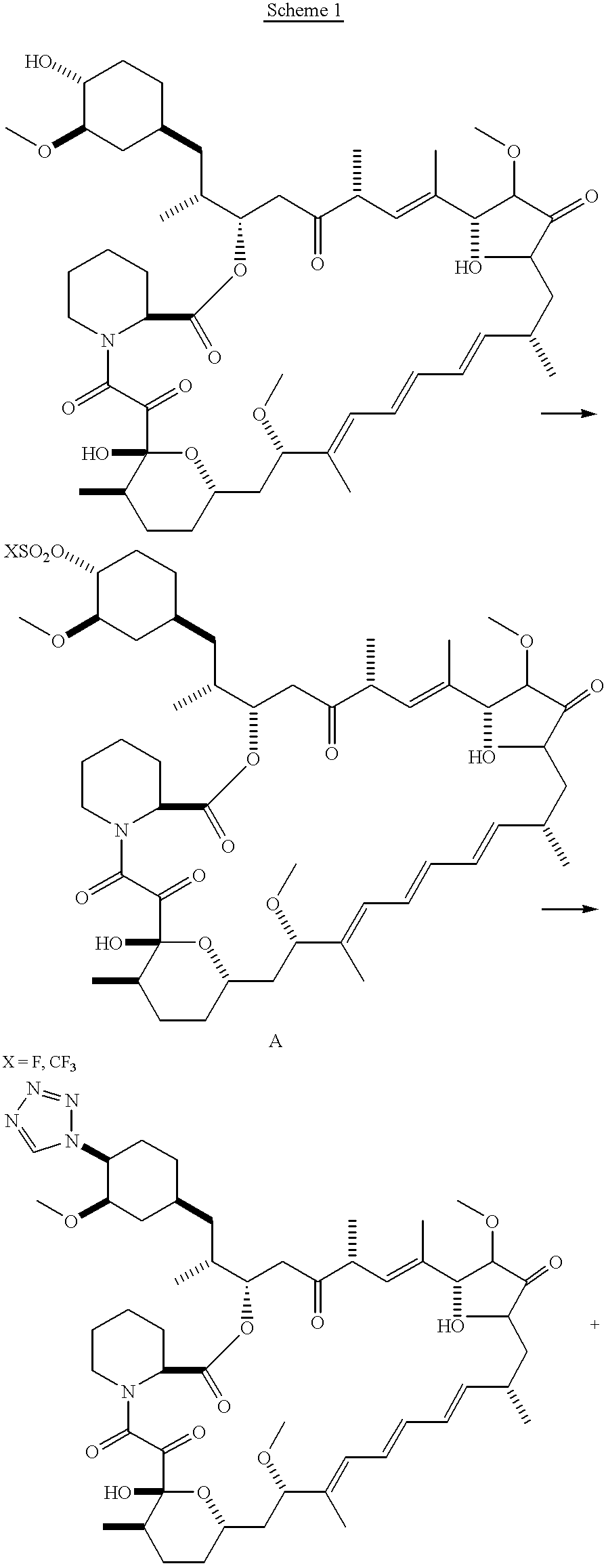 Figure US06329386-20011211-C00006