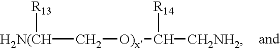 Figure US06461518-20021008-C00013