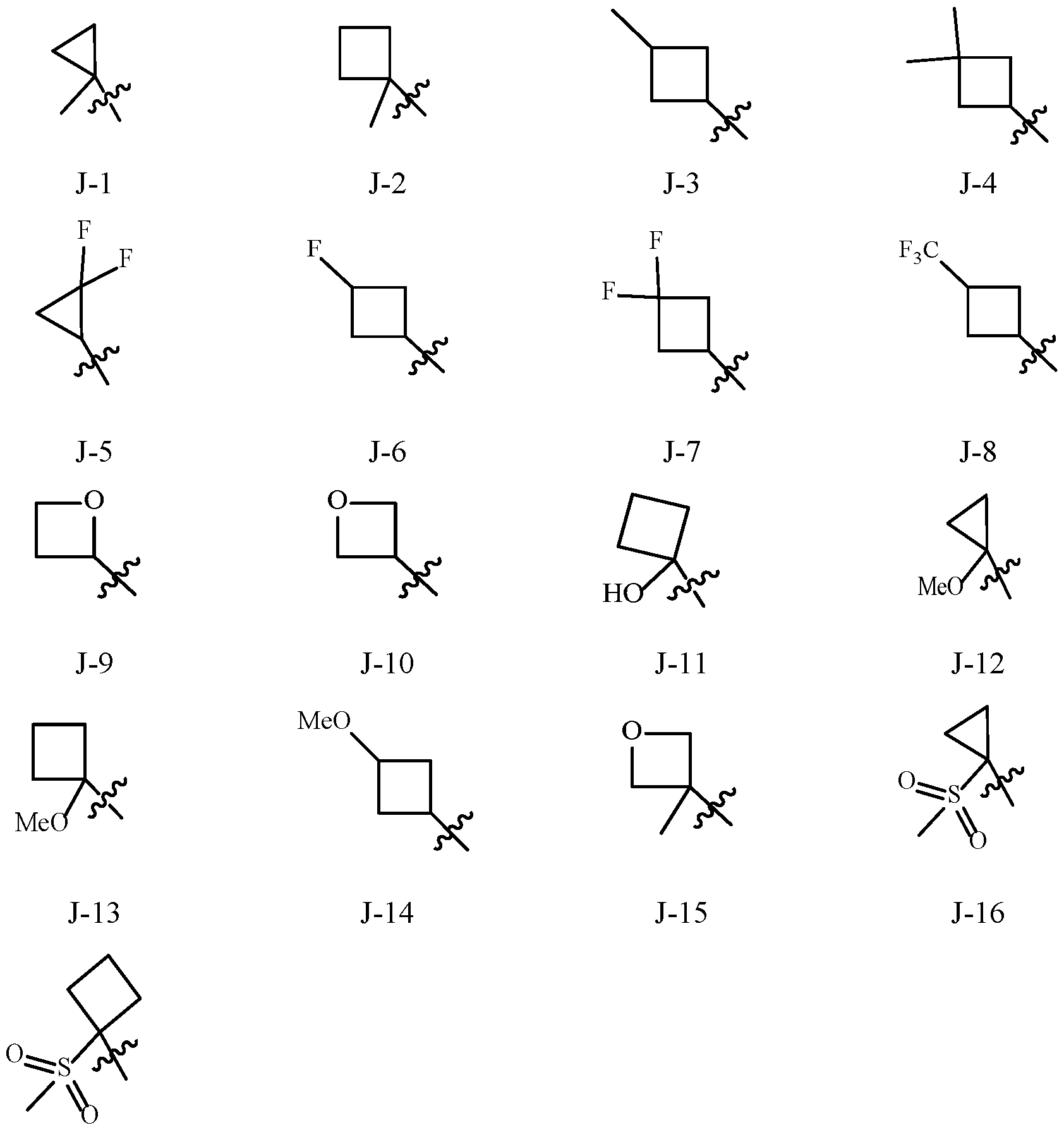 Figure imgf000101_0001