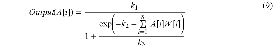 Figure US06524861-20030225-M00010