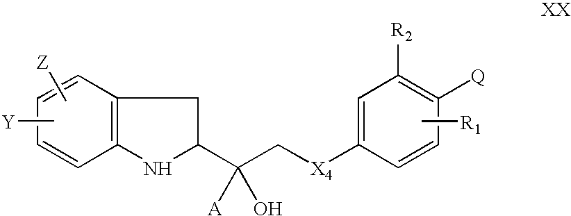 Figure US20090156614A1-20090618-C00066