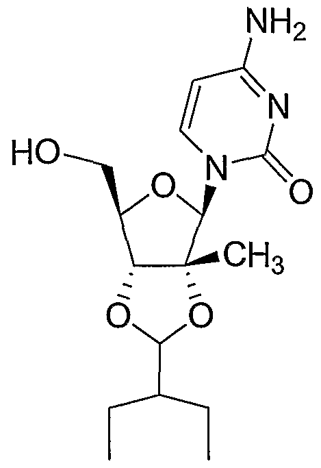 Figure imgf000036_0001