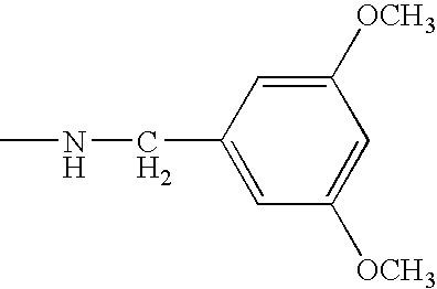 Figure US20050187231A1-20050825-C00034