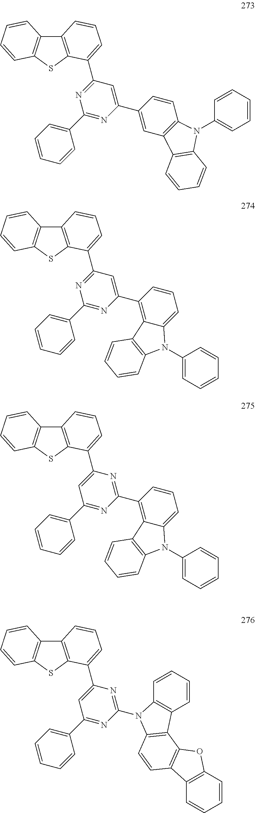 Figure US10985329-20210420-C00092