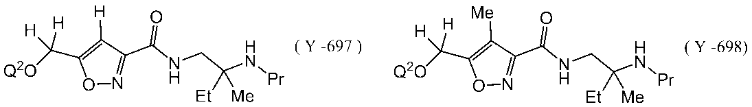 Figure JPOXMLDOC01-appb-I000438