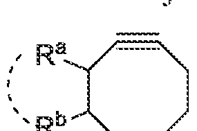 Figure imgf000033_0002