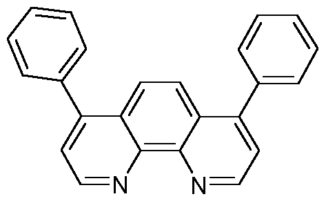 Figure imgf000021_0003