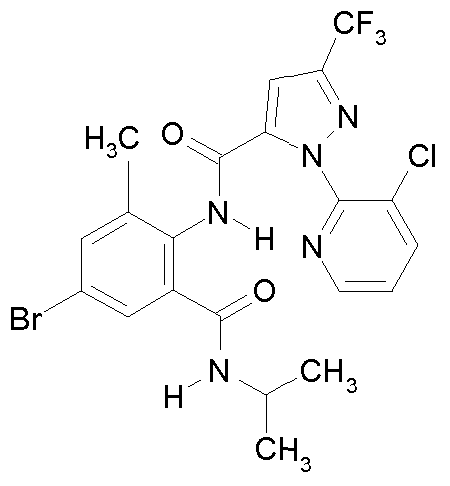 Figure imgf000101_0004