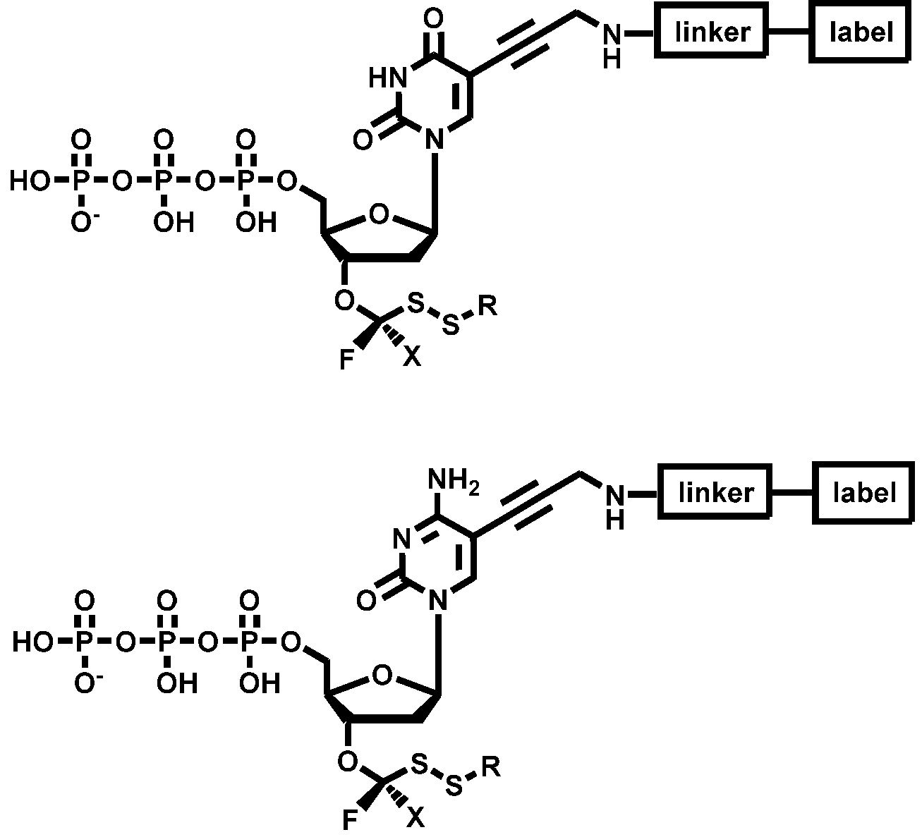 Figure imgf000357_0002
