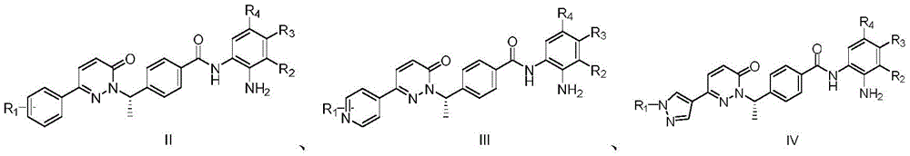 Figure FDA0002945320430000013