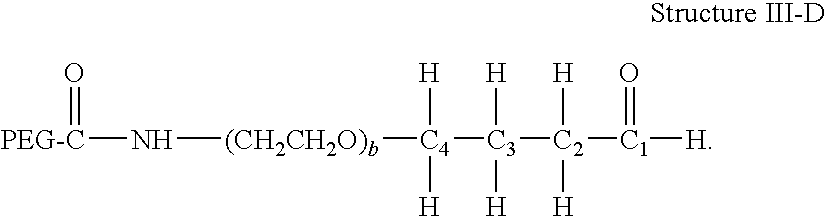 Figure US07838595-20101123-C00034