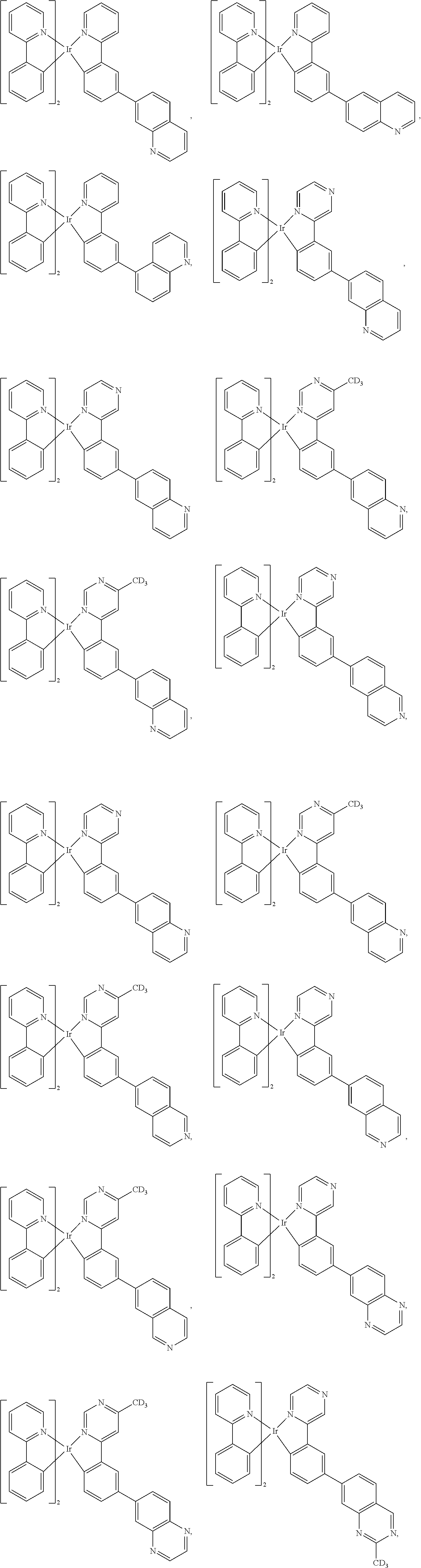 Figure US11999886-20240604-C00333